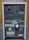 Máy cắt plasma Panasonic Cut 60 Nhật tại Tp.HCM.jpg