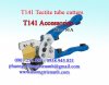 T141 Tectite tube cutters.jpg
