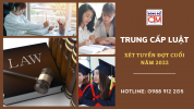 Tuyển sinh trung cap Luat 2022.png Tuyển sinh trung cap Luat 2022.png