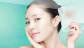 dieu-tri-nam-tai-spa-thanh-hang.png