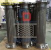 khop-giam-chan-inox-304.jpg