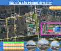 Tân Phong New City QC123.png