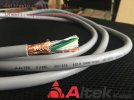 SH 5G1.0.JPG SH 5G1.0.JPG