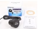 Bosma-CCD-05.jpg