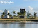 nha-view-ho-sun-riverpolis.jpg nha-view-ho-sun-riverpolis.jpg