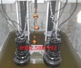 bom-chim-nuoc-thai.jpg bom-chim-nuoc-thai.jpg