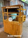 tu-ban-cafe-bang-go (1).jpg tu-ban-cafe-bang-go (1).jpg