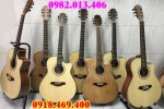 ban-dan-guitar (4).jpg ban-dan-guitar (4).jpg