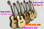 ban-dan-guitar (9).jpg ban-dan-guitar (9).jpg