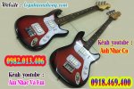 guitar-bass-gia-re (2).jpg guitar-bass-gia-re (2).jpg
