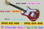 guitar-bass-gia-re (3).jpg guitar-bass-gia-re (3).jpg