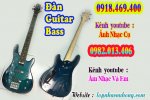 guitar-bass-gia-re (6).jpg guitar-bass-gia-re (6).jpg