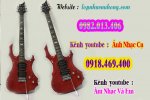gia-dan-guitar-dien (6).jpg gia-dan-guitar-dien (6).jpg