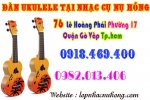 dan-ukulele-9.jpg dan-ukulele-9.jpg