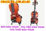 dan-violin-3.jpg