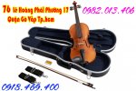 dan-violin-6.jpg dan-violin-6.jpg