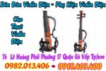violin-dien-2.jpg violin-dien-2.jpg