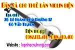 violin-dien-7.jpg violin-dien-7.jpg