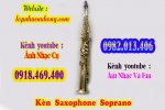 ban-ken-soprano-saxophone (1).jpg