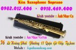 ban-ken-soprano-saxophone (2).jpg