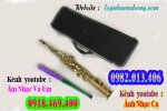 ban-ken-soprano-saxophone (6).jpg ban-ken-soprano-saxophone (6).jpg