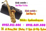 gia-ken-saxophone-alto (4).jpg