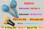 nhac-cu-maracas (10).jpg nhac-cu-maracas (10).jpg