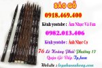 sao-thoi-bang-go (4).jpg sao-thoi-bang-go (4).jpg