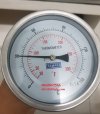 đồng hồ đo nhiệt độ Yamaki.jpg