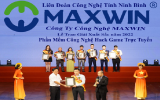 phan-mem-hack-tai-xiu-maxwin1.png