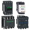 TeSys-D-contactors---4-pole-contactors---Load-control-20-to-200-A-in-category-AC-1-SCHNEIDER-L...jpg