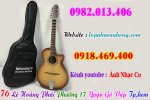 bao-dan-guitar-2.jpg bao-dan-guitar-2.jpg