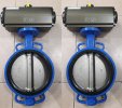 van bướm điều khiển khí nen 02.jpg