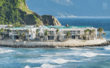 tien-do-du-an-gran-melia-nha-trang-thang12-2022 (2).png