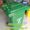 Thung-rac-360-lit-2.jpg