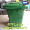 Thung-rac-360-lit-3.jpg