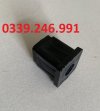 bittrongvuong25ecu8.jpg