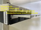 z3955610310794_1dc8081d2e0d3c8014655a258bf1cdad.jpg
