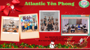 Atlantic Yên Phong (21).png