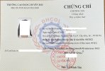 z3665287032143_014df0500c37c68ada46db668b0be337.jpg
