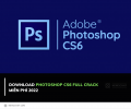 Photoshop-CS6-Full-Crack.png