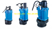 Bom-chim-ho-mong-Mpump-china.png