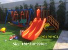 5cdbeb8988a178ff21b0.jpg 5cdbeb8988a178ff21b0.jpg