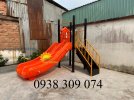 73f9ace1f8cd34936ddc.jpg 73f9ace1f8cd34936ddc.jpg