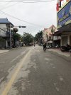2a62bb9832f1e8afb1e0.jpg