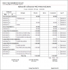 Kế toán - BC công nợ KH.png