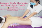 hoc_nghe_massage_massage_massage_body_co-hoi_hoc_nganh_vang_spa.jpg