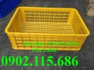 7889ca44ca8630d86997.jpg
