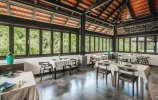 aravinda-ninh-binh-resort-2.jpg aravinda-ninh-binh-resort-2.jpg