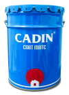 Cadin-1-min.png